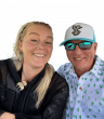Frank Bassetti and Haley Bassetti to Appear on Legacy Makers TV