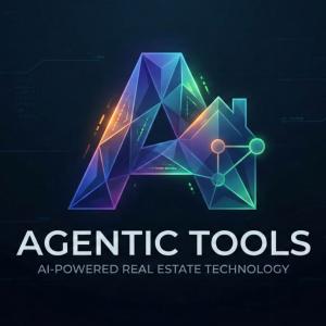 Agentic Tools for real estate
