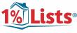 1 Percent Lists Expands Real Estate Operations with New Indiana Office