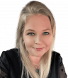 Heather Fahnestock to Appear on Legacy Makers TV