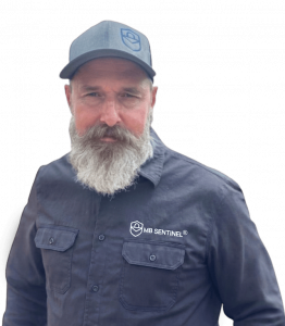 Jeff Kutas, founder of MB Sentinel®, is set to appear on Next Level CEO, where he shares how resilience, innovation, and purpose-driven entrepreneurship can turn major setbacks into meaningful opportunities
