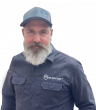 Jeff Kutas Featured on Next Level CEO TV
