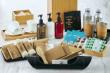 'Skin- and Planet-Friendly' Stays: Park Hotel Tokyo’s Environmental Initiatives