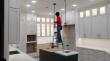 LoneStar Electricians LLC Highlights Why Houston Businesses Rely on Professional Commercial Electrical Services