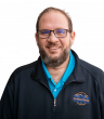 Jon Meehan to Appear on Americas Best Builders TV