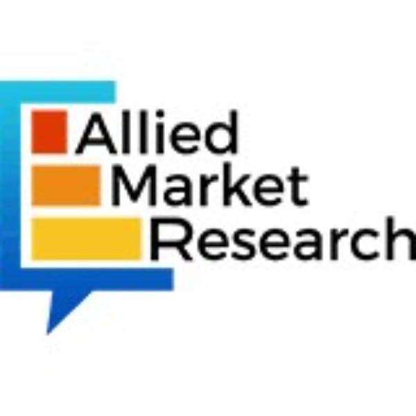 Unsupervised Learning Market to Reach USD 86.1 Billion by 2032 from USD 4.2 Billion in 2022, Growing at 35.7% CAGR