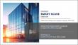 Smart Glass Market to Reach $15.1 Billion by 2030, Driven by Rising Adoption in Construction and Automotive Industries