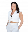 Karissa Adkins Joins Women in Power TV