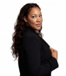 Kayla Easley to Appear on America’s Top Agents TV