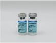 BETMAT Kinetic Turbidimetric Assay (KTA) Safeguards Pharmaceutical Endotoxin Testing with Reliable Advanced Detection