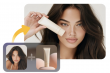 Edimakor Unveils Enhanced AI Ads Feature That Converts Product Images Into Commercial Videos