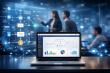 Cflow is #3 Easy-to-Use Workflow Management Software on G2, Reinforcing its Dominance in No Code Automation