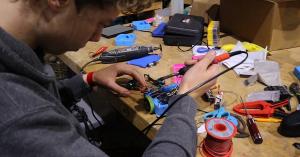 Fubar Labs