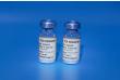 Technical Guide: Implementing Kinetic Chromogenic LAL Reagent for Quantitative BET Applications in Pharmaceutical QC