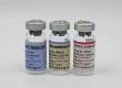 Can BETMAT Sustainable rFC Endotoxin Testing Improve Parenteral Drug Quality Control