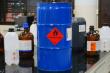 Construction Chemicals Market to Reach $88.1 Billion by 2032, Driven by Expanding Global Construction Activities