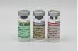 How Does BETMAT RCR Assay Support the Transition from LAL to Recombinant Endotoxin Testing in BET Solutions