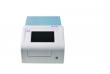 BETMAT Quantitative Endotoxin Analysis System for Enhanced Testing Precision