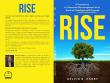 Kelvin B. Henry Introduces Rise: A Framework to Overcome Discouragement at Its Roots to Comeback With Purpose