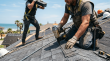 Buffalo Roofing & Exteriors Offers Roof Repair in Corpus Christi, TX