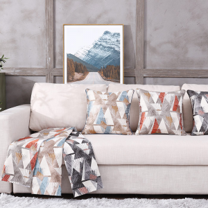 Custom Sofa Fabric Factory1