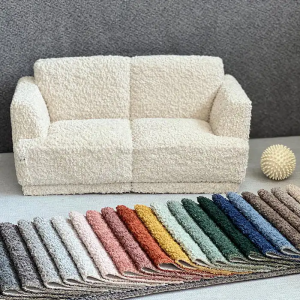 Custom Sofa Fabric1