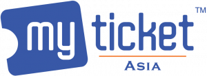 exclusive at myticket.asia
