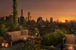 Influence Society Brings Hospitality Leaders Together for New York Summer Rooftop Mixer