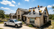 Buffalo Roofing & Exteriors Expands as Roofing Contractor in San Antonio, TX