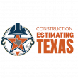 Construction Estimating Company in Texas Expands Services to Include Roofing and Lumber Takeoff