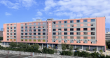 Top Office Furniture Factory Achieves Innovation Excellence in Modular Office Partition Systems for 2026 Global Impact