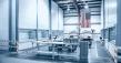 Kardex Achieves Tier 2 CMMC Compliance, Strengthening Support for U.S. War and Government Operations