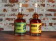 Prova Spirits Launches Prova Select, a Cocktail-Driven Line of Cask-Strength Single Barrel Bourbon and Rye