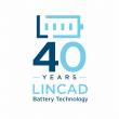 Lincad Celebrates 40 Years of Delivering Mission-Critical Power Solutions to Defence Customers Worldwide