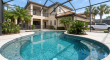 Classic Marcite Expands Premier Pool Resurfacing in Kissimmee, FL