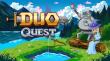 'Time to Forge Your Bonds': Duo Quest Launches September 16, 2026