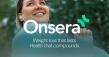 Onsera Health Emerges from Stealth and Redefines Cardiometabolic Care Delivery