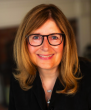 Influential Women Spotlights Tracy Doyle: From caregiver to CEO and coach through adversity, burnout, and reinvention.