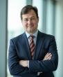 Cultural Heritage Partners Announces Charles Curlett, Jr. to Lead Litigation Group