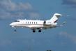 TIGHITCO EXPANDS SUPPORT OF BOMBARDIER BUSINESS JET PLATFORMS WITH LATEST MHICA AWARD