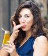 OM Botanical Launches 'Safe Enough to Eat' Challenge to Address Ingredient Transparency in Skincare