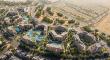 BEYOND Developments unveils $1.1 billion ‘The Yards’  masterplan in Dubai’s City of Arabia