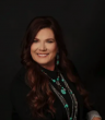 Influential Women: Tamala Randolph, CCO & Last Responder Solutions CEO, transforms death care through innovation.