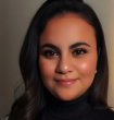 Influential Women Spotlight Jessica Aguilar: Disability Advocate and Co-Founder of Grupo Poder y Esperanza