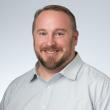 Aspire Living & Learning Appoints John Whittemore as Associate Vice President of Growth and Advancement 