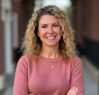 Influential Women Highlights Laura Everette, Validation Lead at Reckitt in Wilson, North Carolina
