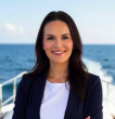 Influential Women Showcases Alexandra Faunce: Founder of Atlas & Anchor Travel Co.