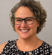 Influential Women: Tamara C. Takoudes, MD, FACOG serves as maternal-fetal medicine specialist at Boston MFM, LLC.