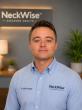 Neckwise Opens New Upper Cervical Chiropractic Clinic in Riverview, Florida