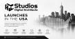 HLP Studios Announces U.S. Expansion to Deliver Next-Generation 3D Visualization, Animation & Digital Creative Services